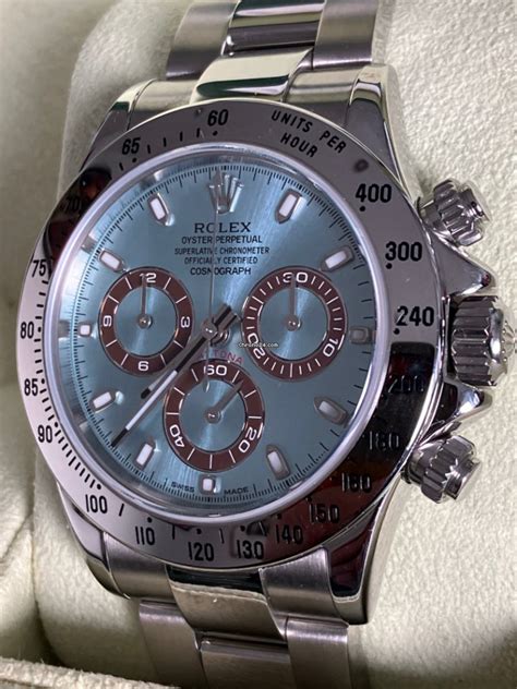 günstige rolex uhren herren